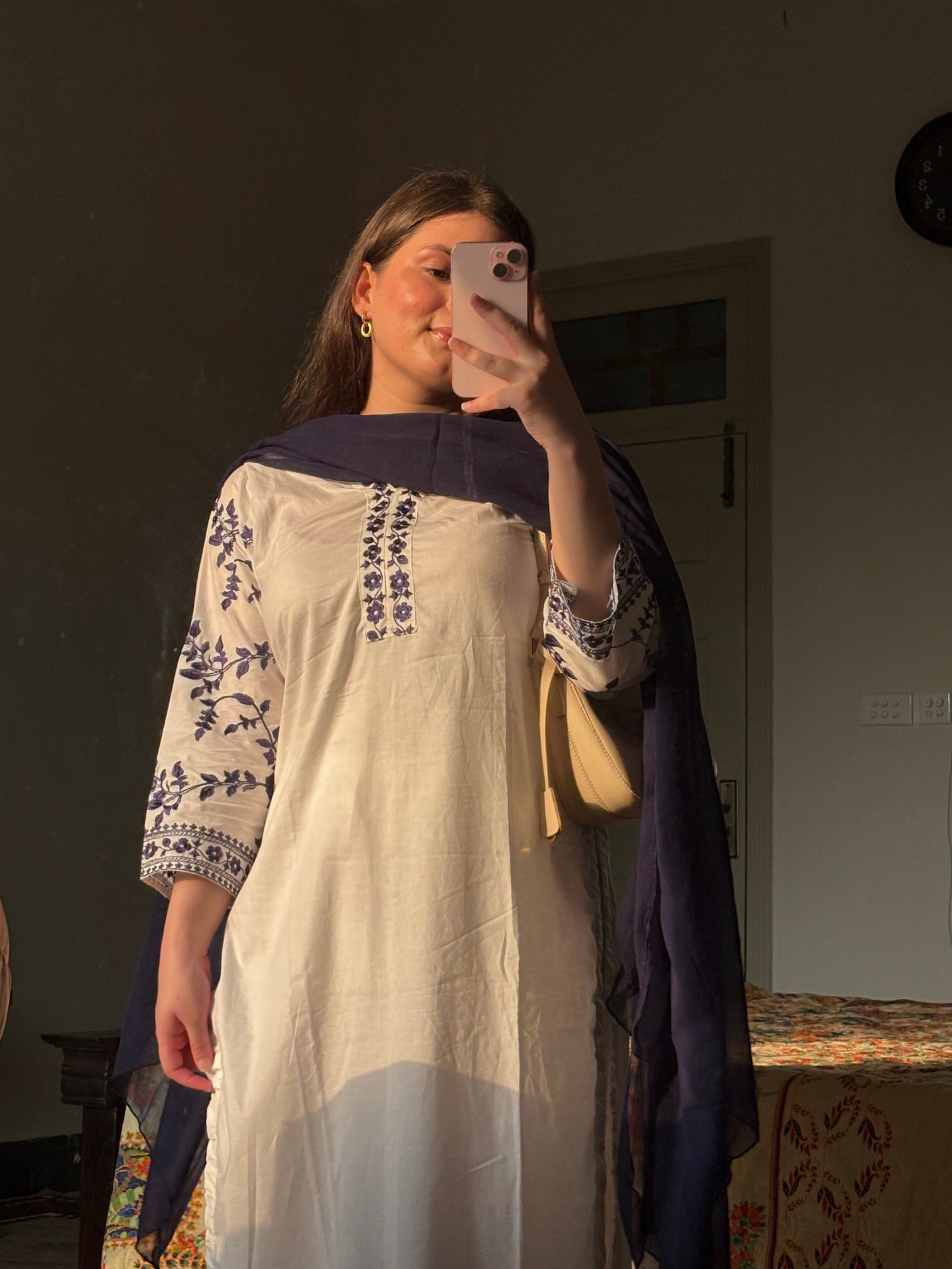 Muskan