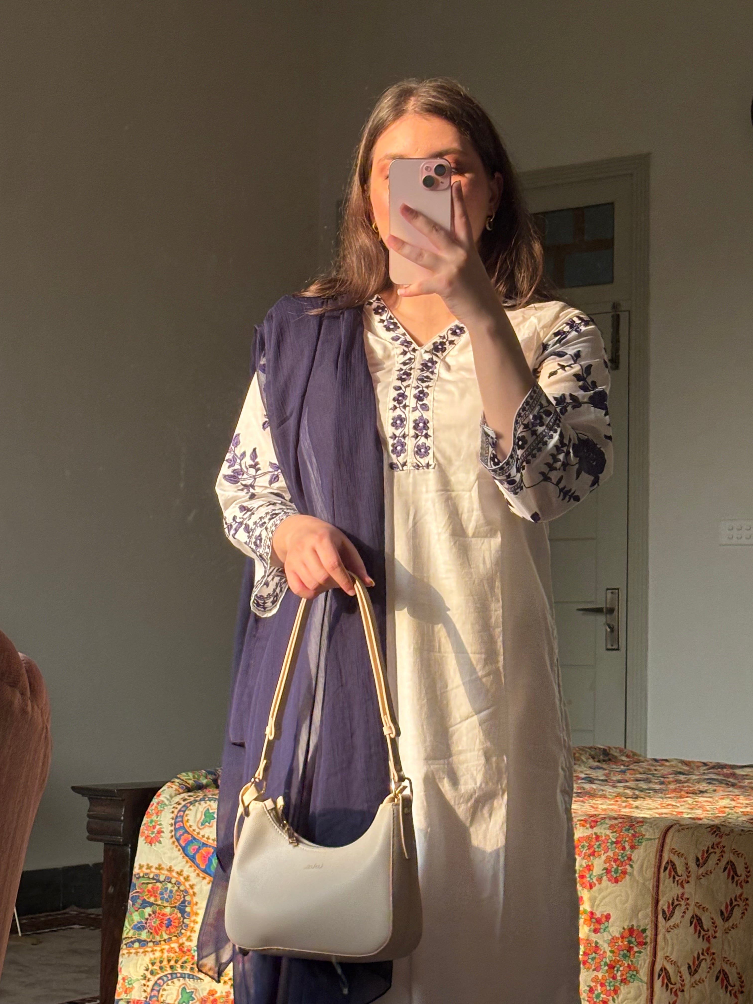 Muskan