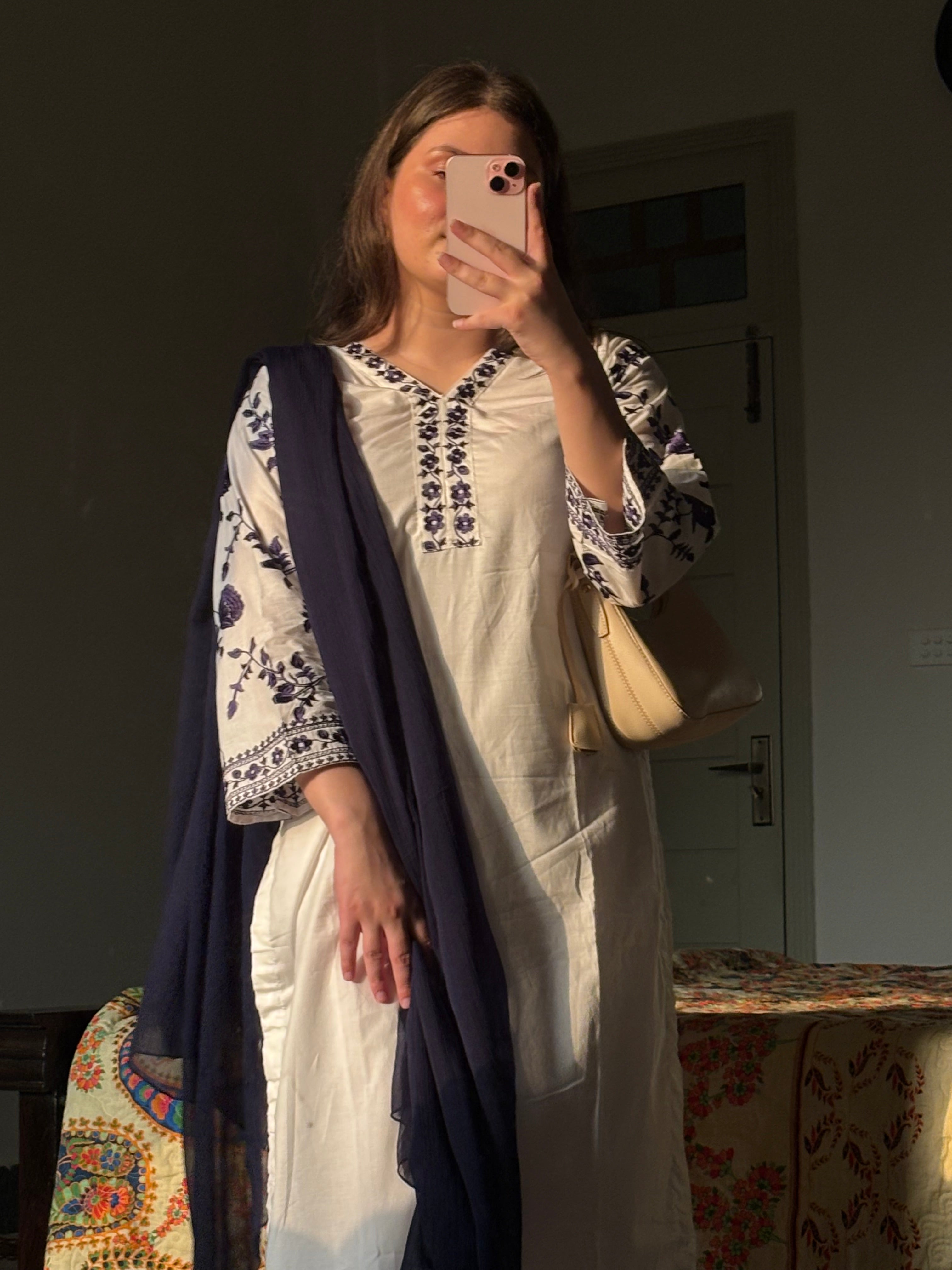 Muskan
