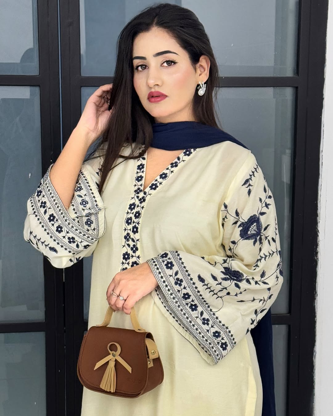 Muskan