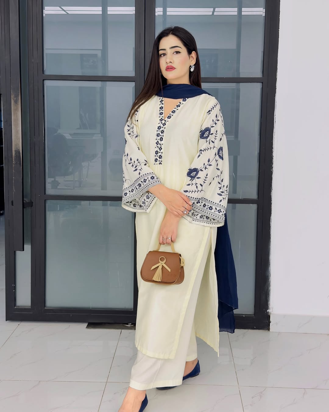 Muskan